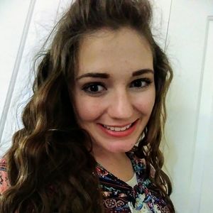 Meet your Posher, Ariel